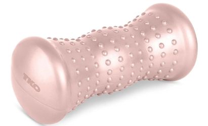 TKO Foot Massage Roller