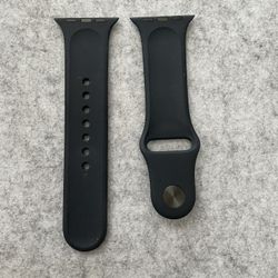 Apple Watch Band 