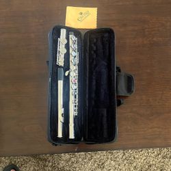 Flute  For Students 