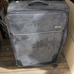 Large Suitcase 