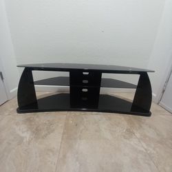 55"tv Stand 