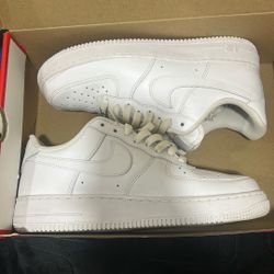 Air Force 1 