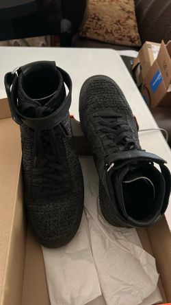 Nike Men’s Shoes Size 11.5-brand New