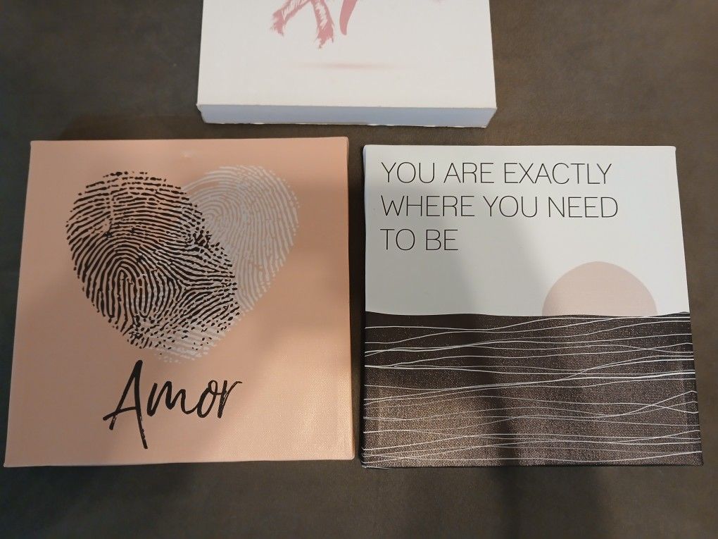 Positive Thoughts Pictures