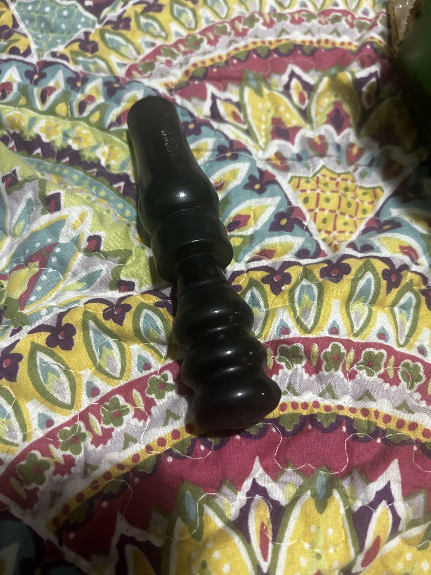 Duck Call