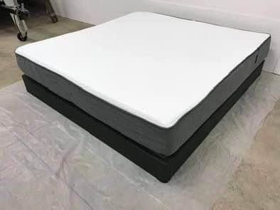 Casper, The Casper Mattress, King