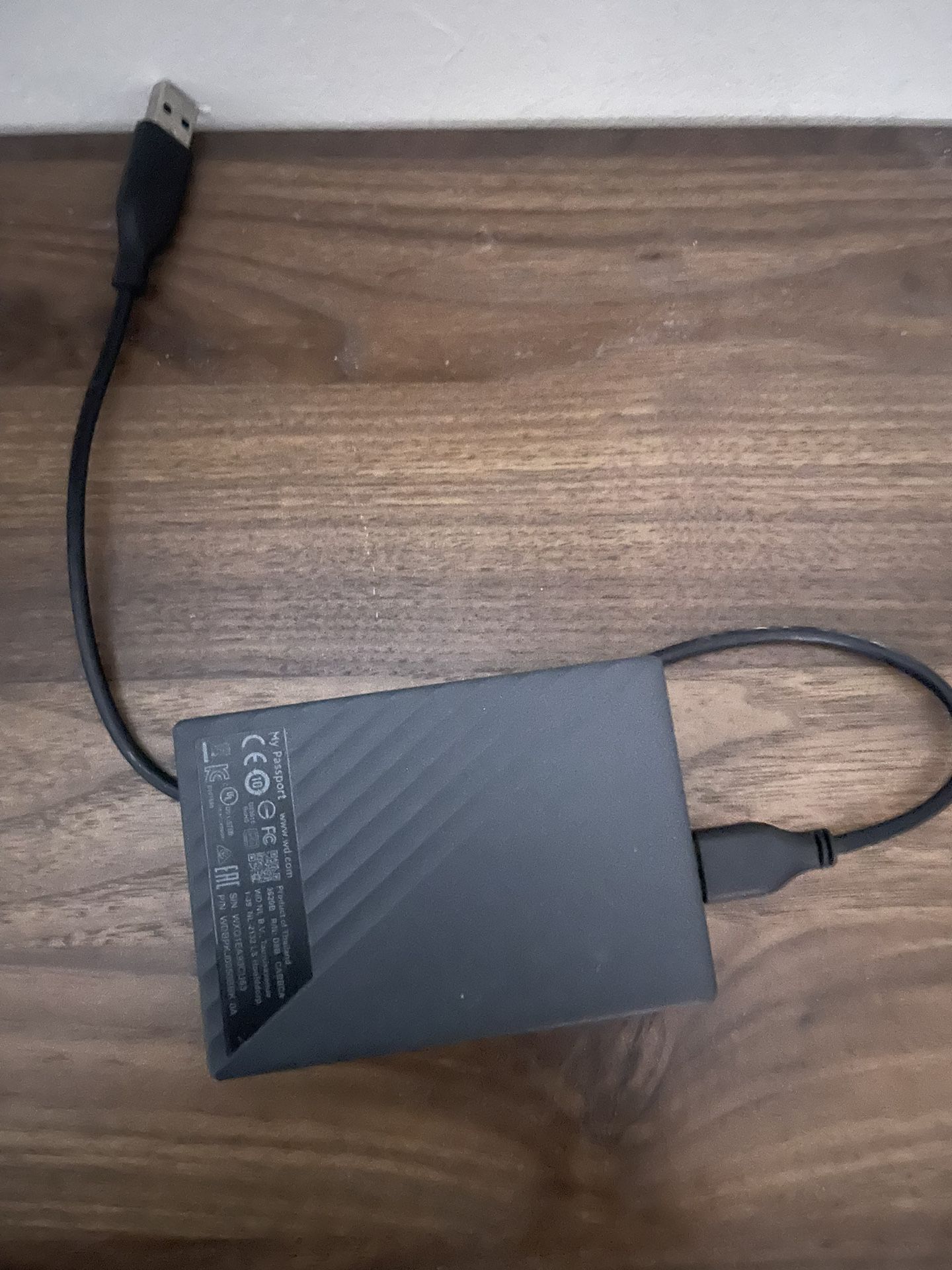 Hard Drive for Sale in Fort Lauderdale, FL OfferUp