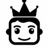 KING👑 (Check Out My Other Offers)