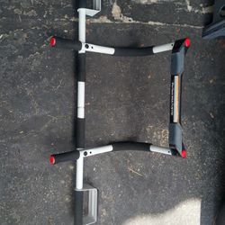 Perfect Multi Gym Pull up Bar 