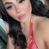 denise