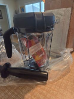 Vitamix 64 oz. Pitcher