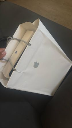 Apple IPad