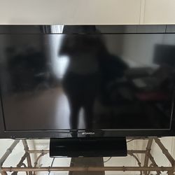 3 TV 