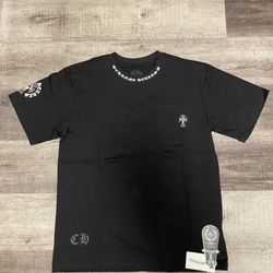 Designer t-shirt