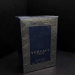 ✨VERSACE EROS