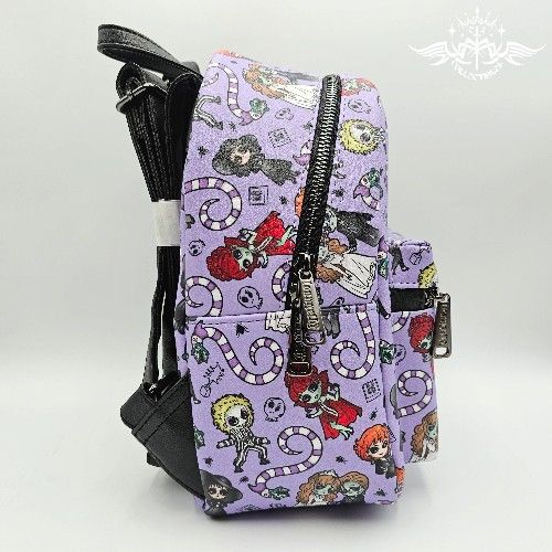 black backpack north face Buy The North Face Black The North Face Borealis Classic Backpack from Next  USA