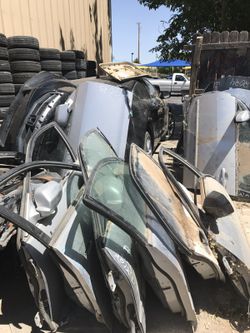 Honda & Acura Doors for sale $$$