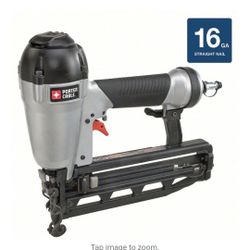 Pistola De Clavos 16 Ga