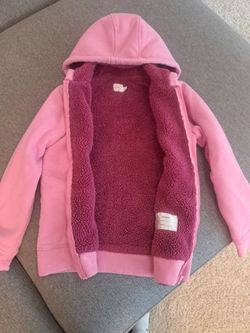 Kids clothes 10-14