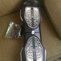 Hover Board.  Hover-1 All-Star 2.0