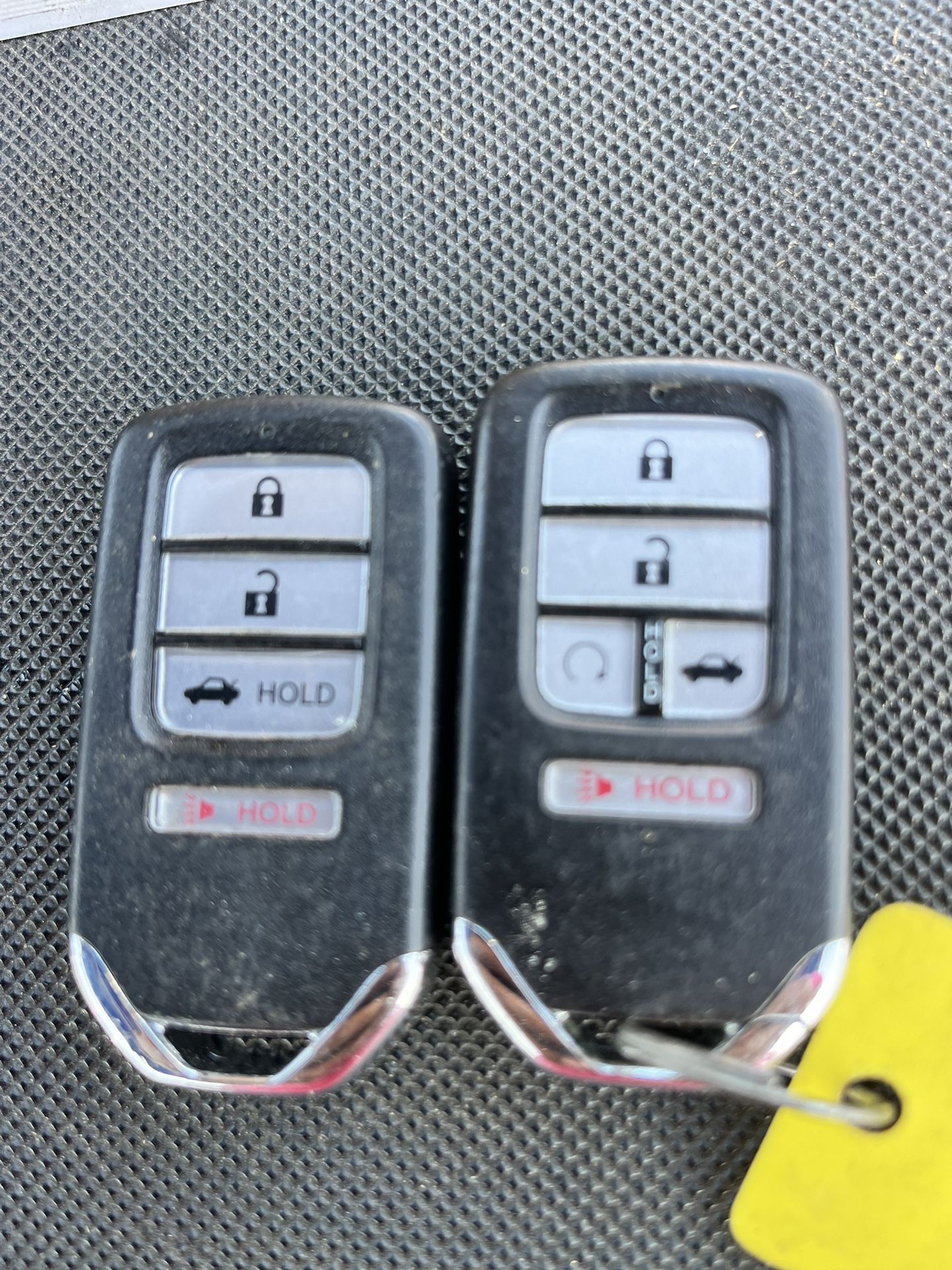 🔑🚗 Car Key,s Remotes / Smart Key Prihrammming 🔑🚎