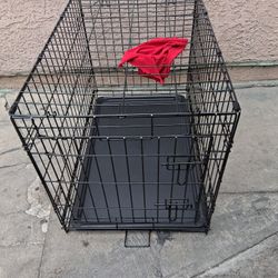 Pet Cage  Jaula
