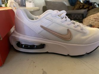 Nike Air Max