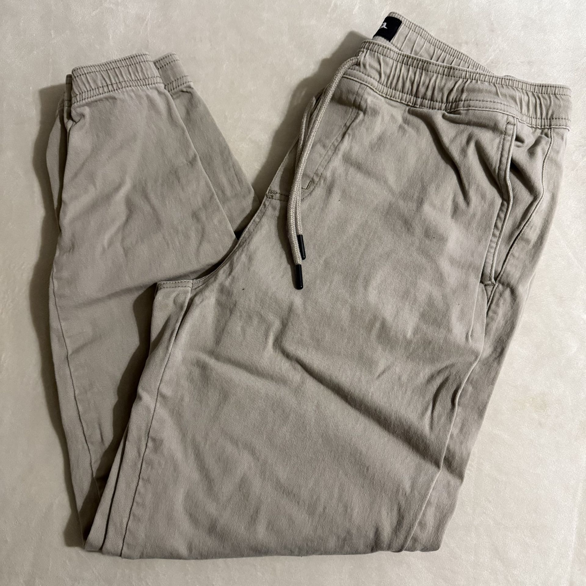 RSQ Joggers