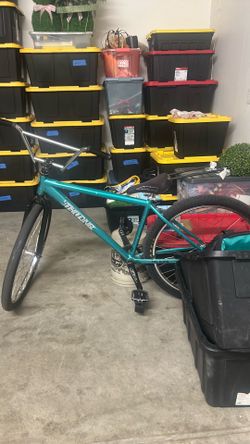 29 er