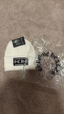 Chrome hearts Beanie