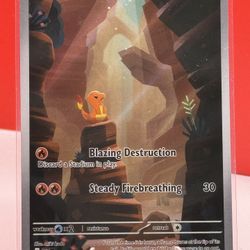 Bulbasaur #166 , Charmander #168 , Bulbasaur #166 Pokemon Scarlet & Violet 151 