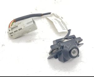 2011 to 2016 Chevy equinox Back Up camera.