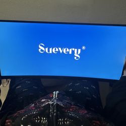 Surgery 30’ Ultra Wide Monitor Brand New!