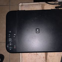 Printer