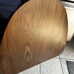 Small Dining Table 