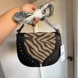 Jessica Simpson Purse