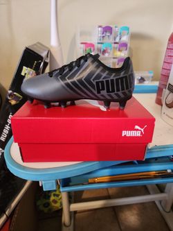 Zapatos De Futbool