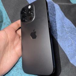Iphone 16 pro unlocked