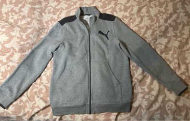 Men’s jacket