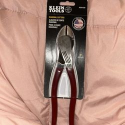 KLEIN TOOLS