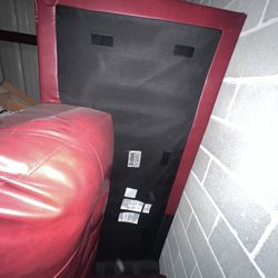 Selling Items in my storage unit