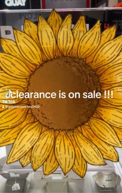 Kay Jewelry Click On Link 