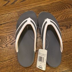 Adidas Slides Sandals 