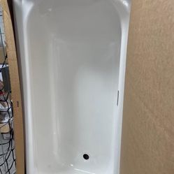 Bath Tub Aloha 60 X 30 