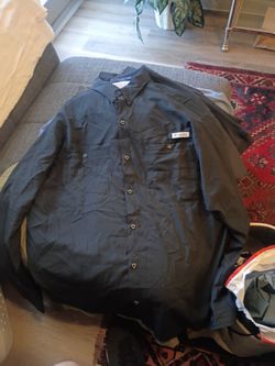 Columbia pfg TAMIAMI SHIRTS
