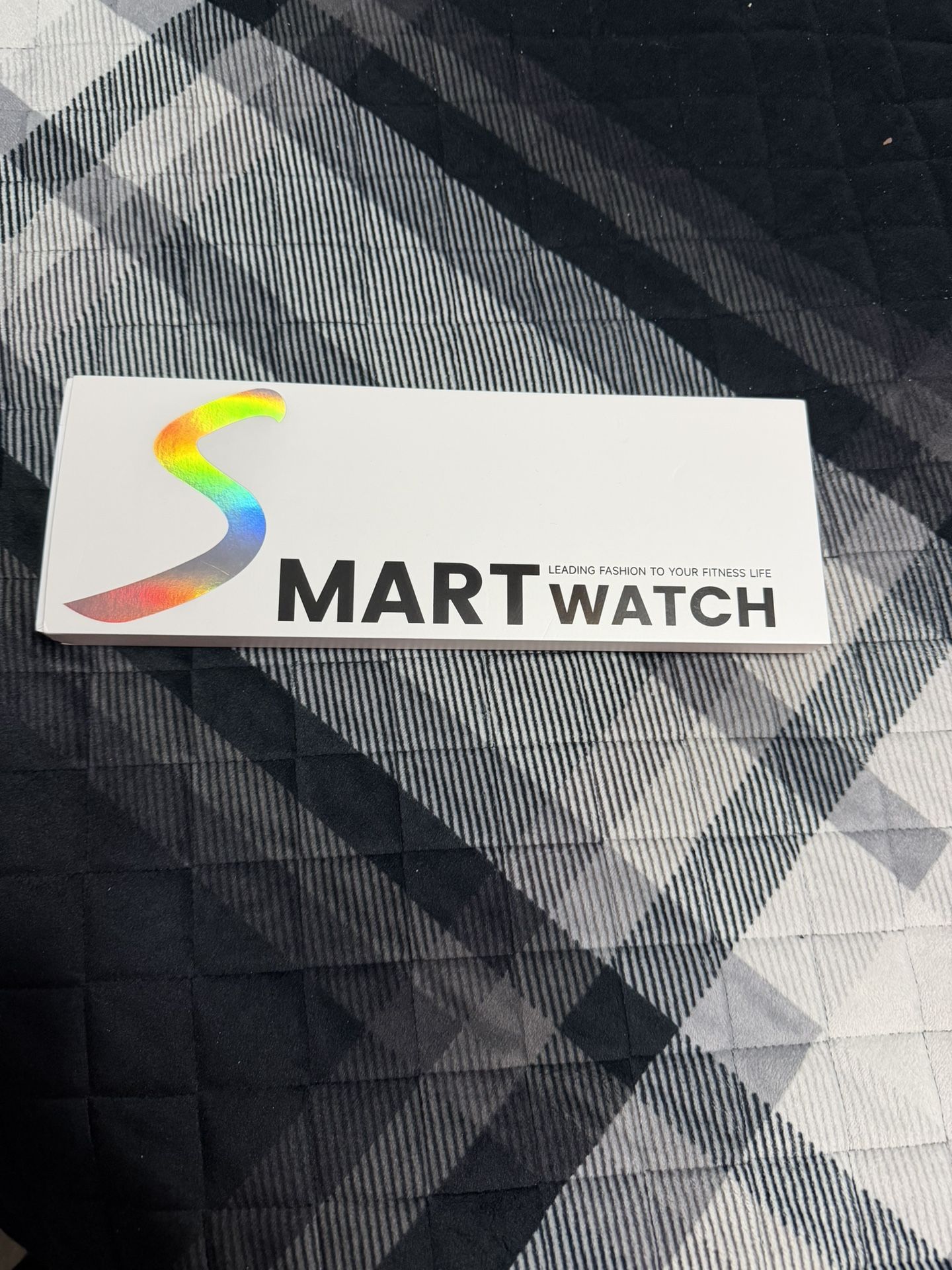 Military Smart Watches for Men, Smart Watch with 100 Days Battery/Flashlight/Heart Rate/Sleep/SpO2 Monitor/Calling/110+ Sports Mode, 5 ATM Rugged Men'