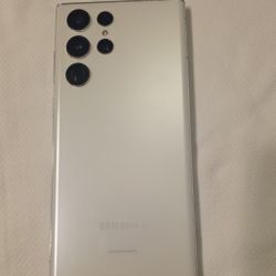 Samsung 22Ultra