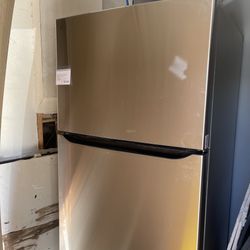 LG Fridge