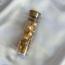 Elizabeth Arden Daily Youth Capsule Serum Mini