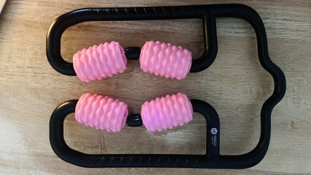 Foam Roller 